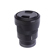 Sony Vario-Tessar T* FE 24-70: Picture 1 thumbnail
