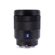 Sony Vario-Tessar T* FE 24-70: Picture 4 thumbnail