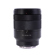 Sony Vario-Tessar T* FE 24-70: Picture 5 thumbnail