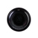 Sony Vario-Tessar T* FE 24-70: Picture 6 thumbnail