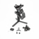 Feiyu SCORP-C 3-Axis Gimbal Stabilizer: Picture 1 thumbnail