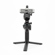 Feiyu SCORP-C 3-Axis Gimbal Stabilizer: Picture 3 thumbnail