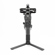 Feiyu SCORP-C 3-Axis Gimbal Stabilizer: Picture 5 thumbnail