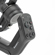 Feiyu SCORP-C 3-Axis Gimbal Stabilizer: Picture 6 thumbnail
