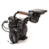 Canon C300 Mark II: Picture 2 thumbnail
