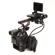 Canon C300 Mark II: Picture 3 thumbnail