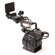 Canon C300 Mark II: Picture 4 thumbnail