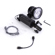 Light & Motion Stella Pro Reflex: Picture 1 thumbnail