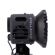 Light & Motion Stella Pro Reflex: Picture 5 thumbnail