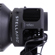 Light & Motion Stella Pro Reflex: Picture 6 thumbnail