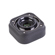 GoPro Max Lens Mod: Picture 2 thumbnail