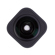 GoPro Max Lens Mod: Picture 3 thumbnail