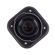 GoPro Max Lens Mod: Picture 4 thumbnail