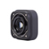GoPro Max Lens Mod: Picture 6 thumbnail