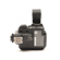 Canon MA-400: Picture 3 thumbnail