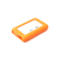 LaCie Rugged Thunderbolt SSD: Picture 3 thumbnail