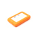 LaCie Rugged Thunderbolt SSD: Picture 4 thumbnail