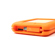 LaCie Rugged Thunderbolt SSD: Picture 5 thumbnail