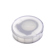 Canon Drop-In Filter: Picture 1 thumbnail