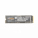 Samsung 970 EVO Plus: Picture 1 thumbnail