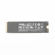 Samsung 970 EVO Plus: Picture 2 thumbnail