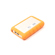 LaCie Rugged Triple HDD: Picture 3 thumbnail