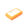 LaCie Rugged Triple HDD: Picture 4 thumbnail
