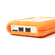 LaCie Rugged Triple HDD: Picture 5 thumbnail