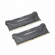 Corsair VENGEANCE RGB PRO 64GB (2x32GB) ...: Picture 1 thumbnail