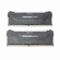 Corsair VENGEANCE RGB PRO 64GB (2x32GB) ...: Picture 2 thumbnail