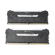 Corsair VENGEANCE RGB PRO 64GB (2x32GB) ...: Picture 3 thumbnail