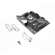 Asus ROG Strix Z390-E Gaming Motherboard: Picture 1 thumbnail