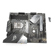Asus ROG Strix Z390-E Gaming Motherboard: Picture 2 thumbnail