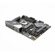 Asus ROG Strix Z390-E Gaming Motherboard: Picture 3 thumbnail
