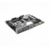 Asus ROG Strix Z390-E Gaming Motherboard: Picture 5 thumbnail