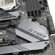 Asus ROG Strix Z390-E Gaming Motherboard: Picture 6 thumbnail