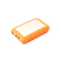 LaCie Rugged Triple HDD: Picture 1 thumbnail