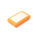 LaCie Rugged Triple HDD: Picture 2 thumbnail