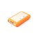 LaCie Rugged Triple HDD: Picture 3 thumbnail