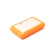 LaCie Rugged Triple HDD: Picture 4 thumbnail