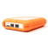 LaCie Rugged Triple HDD: Picture 5 thumbnail