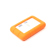 LaCie Rugged: Picture 1 thumbnail