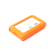 LaCie Rugged: Picture 2 thumbnail
