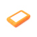 LaCie Rugged: Picture 3 thumbnail