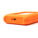 LaCie Rugged: Picture 5 thumbnail