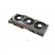 Gigabyte GeForce RTX 3080 Ti GAMING OC G...: Picture 1 thumbnail