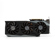 Gigabyte GeForce RTX 3080 Ti GAMING OC G...: Picture 2 thumbnail