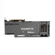 Gigabyte GeForce RTX 3080 Ti GAMING OC G...: Picture 3 thumbnail