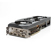 Gigabyte GeForce RTX 3080 Ti GAMING OC G...: Picture 4 thumbnail