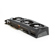 Gigabyte GeForce RTX 3080 Ti GAMING OC G...: Picture 5 thumbnail